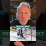 Jason Robertson Scores TWICE After Casey Cizikas' Hit on Lian Bichsel | DLLS Sports