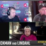 Logan O’Connor Live,Val’s Return, Travis Hunter Combine: Kreckman and Lindahl ASR 92.5 LIVE! 3-6pm