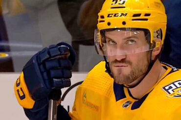 The NHL collapse that needs to be studied