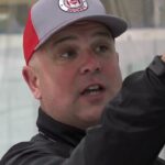 Another successful summer for Holistic Hockey's development programs