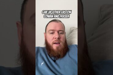 KYPREOS: Maple Leafs have interest in Mikko Rantanen. #leafs #leafsforever #nhl