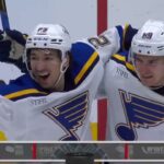 Goals of the Month: February