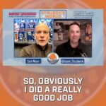 Savoie to get a look?