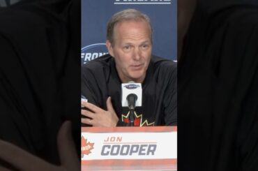 The Sidney Crosby Effect 🇨🇦