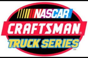 2005 NASCAR Craftsman Truck Series O'Reilly 200 at Memphis