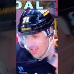 Penguins C #71 Evgeni Malkin 🥅(12)🏒Wrist-Shot Goal *ot winner*