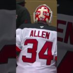 You know what, I'm outta here 😡👋