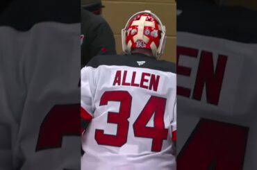 You know what, I'm outta here 😡👋