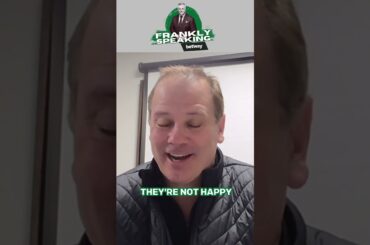 Trading Jakob Pelletier made the Flames better, but it wasn't an easy move to make