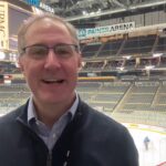 Penguins Postgame: the Karlsson problem and trade deadline looms