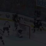 Peeke hit on Clifton