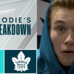 Brodie's Breakdown vs. TOR (3/3)