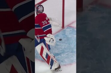 TNT with a BOMB 💣