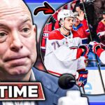 ALL signs point to this... - Reports reveal MULTIPLE trade updates