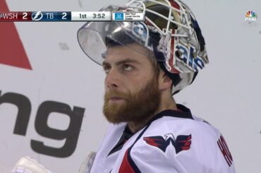 Gotta See It: Killorn scores while falling down