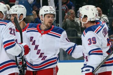 Vaak to the Future! 🔥🇫🇮 Vaakanainen viettää kolmen pisteen iltaa