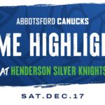 ABB at HSK | Dec. 17/22