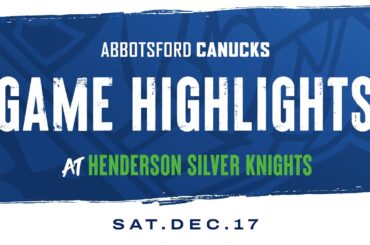 ABB at HSK | Dec. 17/22