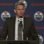 POST-RAW | Kris Knoblauch 03.04.25