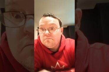 Kiefer Sherwood becomes the 17th player to hit 300 hits in his NHL career #shorts