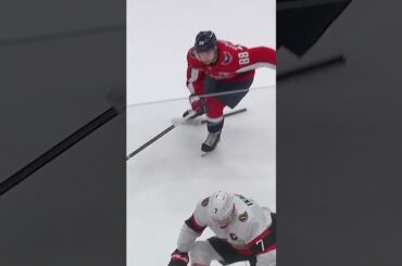 Brady Tkachuk: Multi-Sport Athlete 🏈