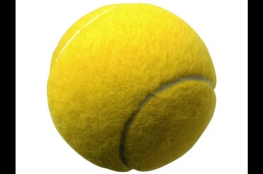 SLUH VS Ladue, Varsity Tennis, 5-9-2014, Schnell & Schnell Doubles Team