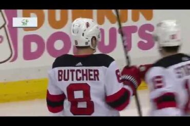 Butcher's PPG