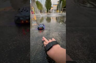 Don't let your child and boyfriend see this#shorts#car #toys #rccar