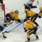 Gotta See It: Subban with amazing defensive play to deny Stastny