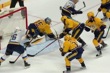 Gotta See It: Subban with amazing defensive play to deny Stastny