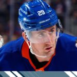 NHL TRADE TALK: Islanders Shopping Nelson, Palmieri / Canucks & Boeser / Bruins & Carlo / Canes, CBJ