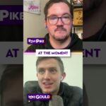 If Kirkland’s out, who will fill the spot?