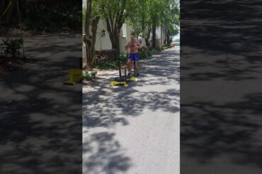 NHL'er Ilya Kovalchuk