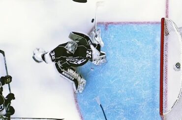 Quick makes unreal helicopter paddle save