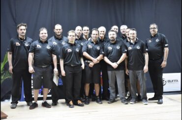[RÉGIONS] La Coupe du Québec 2017 - Bowling