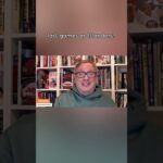 Brock Nelson & Kyle Palmieri helped lead the New York Islanders past the Jets with the deadline next