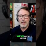 Soderblom or Mrazek, Who Gets Traded