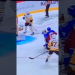 Avalanche LW #62 Artturi Lehkonen 🥅(25)🏒Snap-Shot Goal