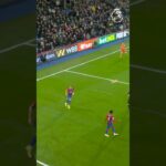 Win the ball. Score a screamer!