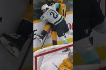 Return to sender ↩️💥