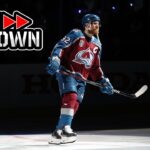 Will Gabe Landeskog EVER play for the Colorado Avalanche again? | The Rundown
