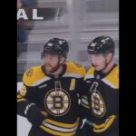 #hockeylife #hockeyplayer #nhlhighlights #bostonbruins #davidpastrnak #nhl #hockey #icehockey