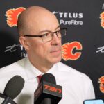 Post-Game | Huska - 06.03.25