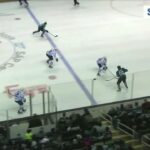 Coach's Challenge: Maple Leafs vs Sharks