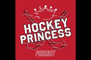 Tell Kyle to Bring Him to Chicago!