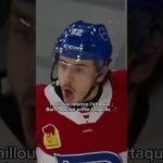C'est loin d'être terminé... 👀Alex Barré-Boulet marque son 15e but de la saison! 🚨 #hockey #ahl