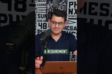 Arizona Coyotes Prospects Dmitri Simashev And Daniil But Could Stay In Russia Extra Year