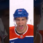 Well-oiled machine ⚙️💧🚨