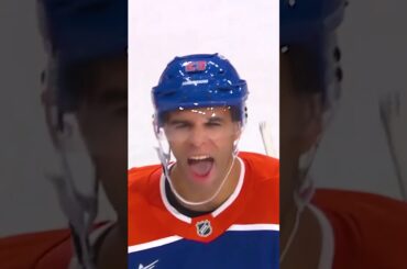 Well-oiled machine ⚙️💧🚨