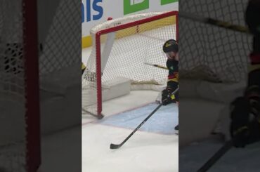 HRONEK TO THE RESCUE! 🚨🛑